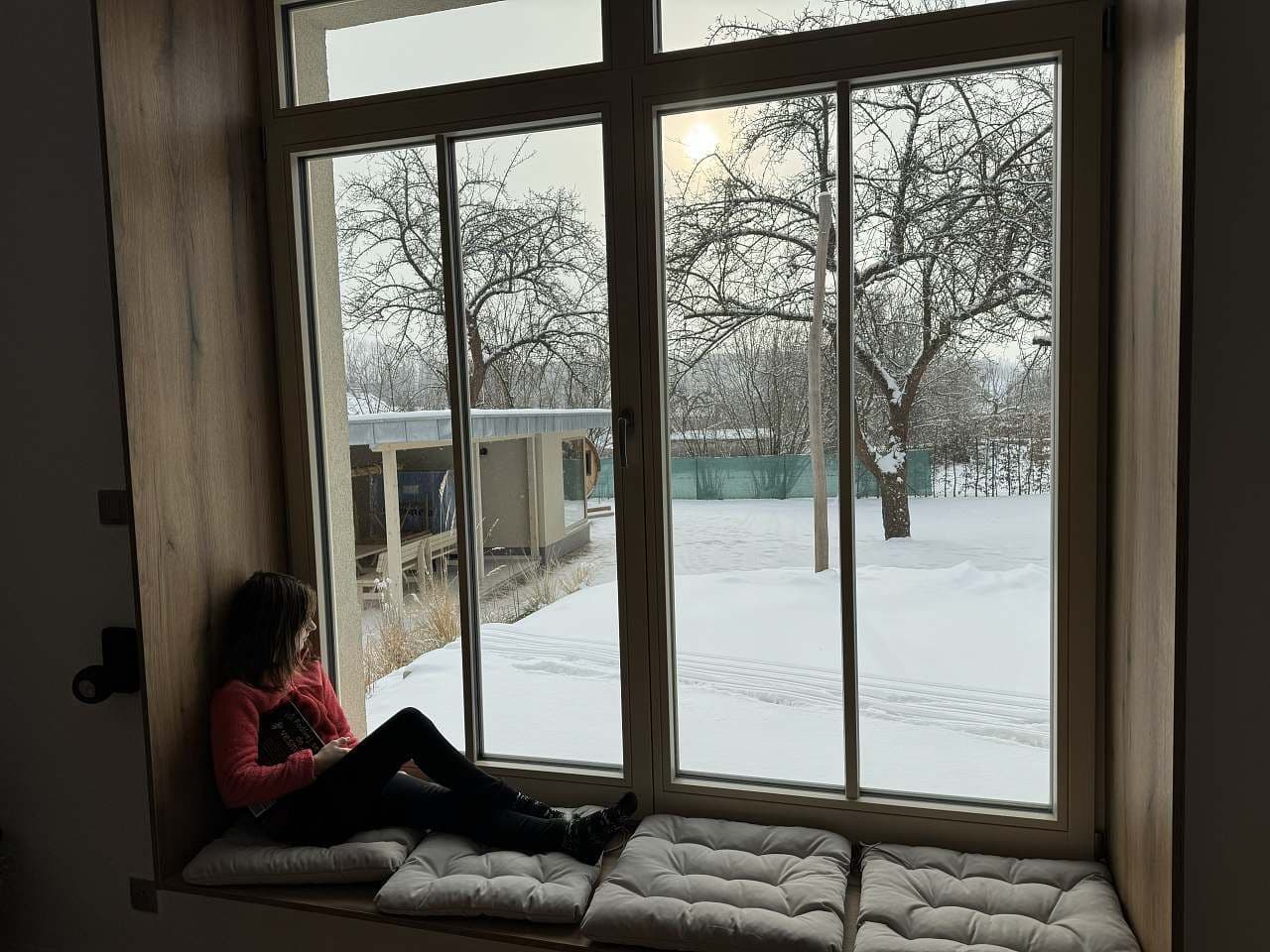 Pronájem chaty, chalupy, Olešnice, Jihomoravský kraj Pronájem chaty, chalupy, Olešnice, Jihomoravský kraj