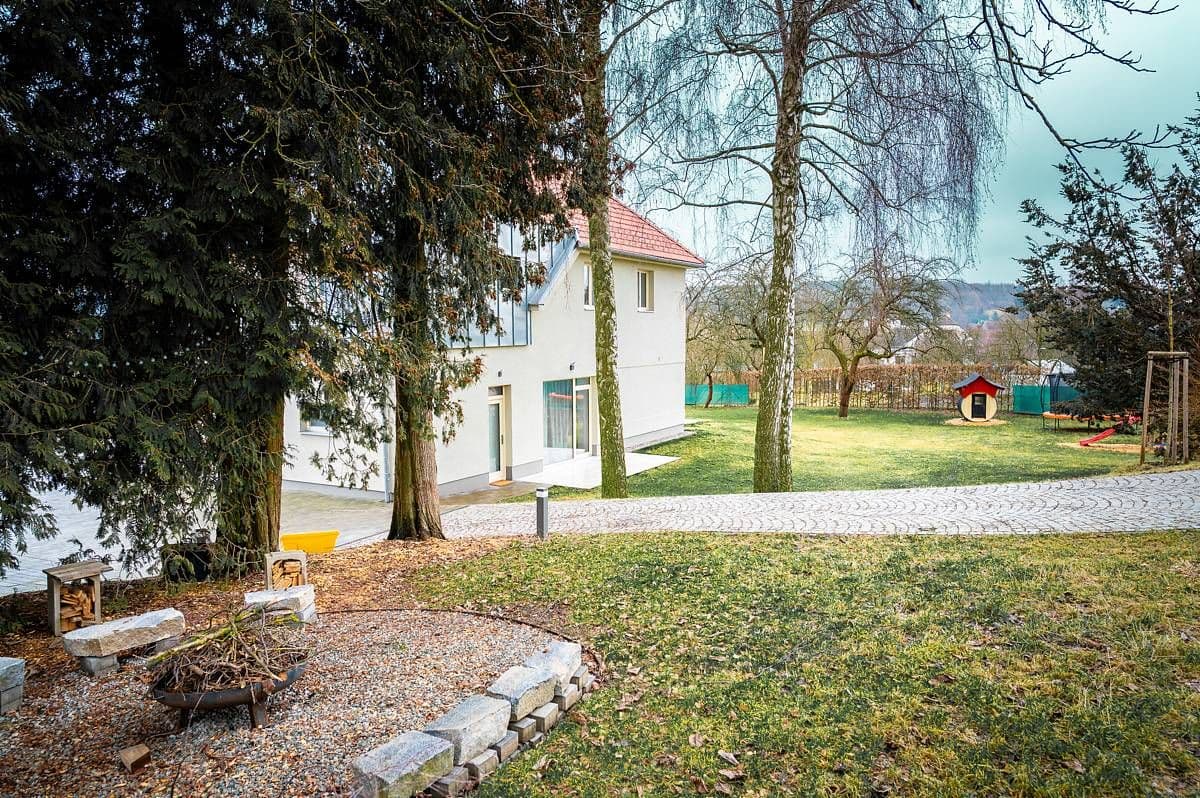 Pronájem chaty, chalupy, Olešnice, Jihomoravský kraj Pronájem chaty, chalupy, Olešnice, Jihomoravský kraj