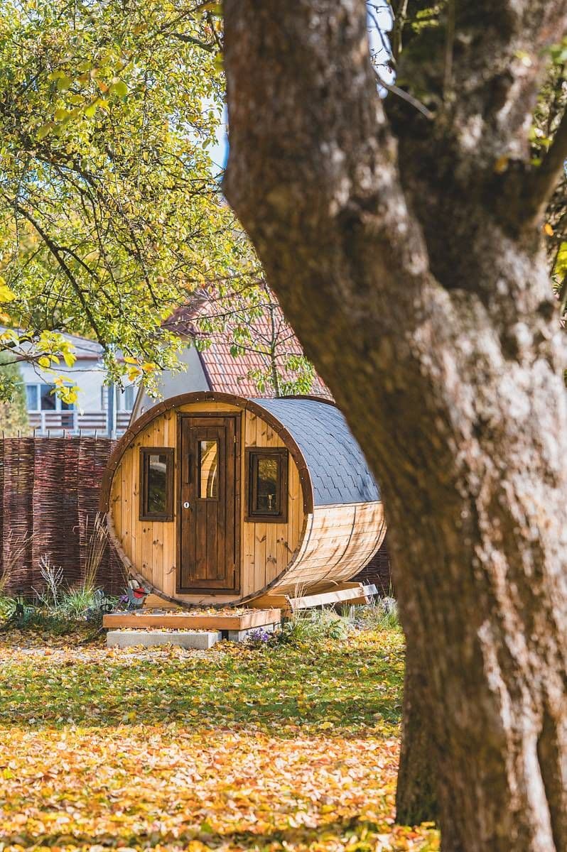 Pronájem chaty, chalupy, Olešnice, Jihomoravský kraj Pronájem chaty, chalupy, Olešnice, Jihomoravský kraj