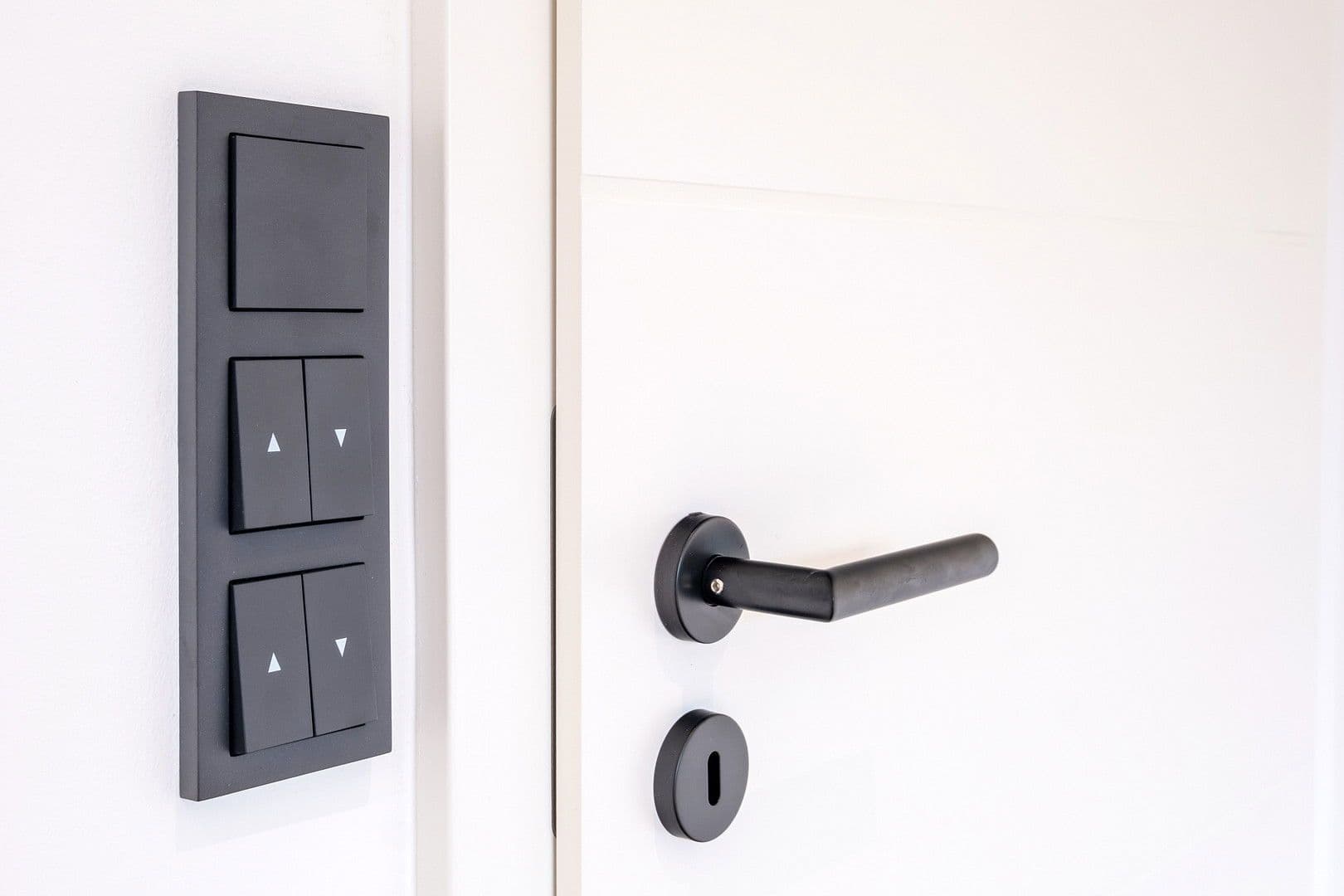 Prodej bytu 4+1 78 m², Walter-Scott-Str. 7, München, Bavorsko Prodej bytu 4+1 78 m², Walter-Scott-Str. 7, München, Bavorsko