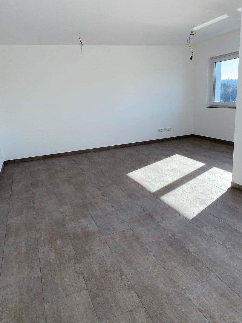 Pronájem bytu 2+1 92 m², Georgsmarienhütte, Dolní Sasko Pronájem bytu 2+1 92 m², Georgsmarienhütte, Dolní Sasko