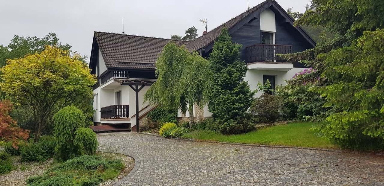 Pronájem chaty, chalupy, Zdíkov, Jihočeský kraj Pronájem chaty, chalupy, Zdíkov, Jihočeský kraj