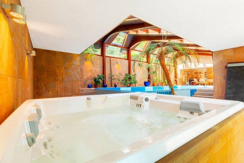 Pronájem chaty, chalupy, Zdíkov, Jihočeský kraj Pronájem chaty, chalupy, Zdíkov, Jihočeský kraj