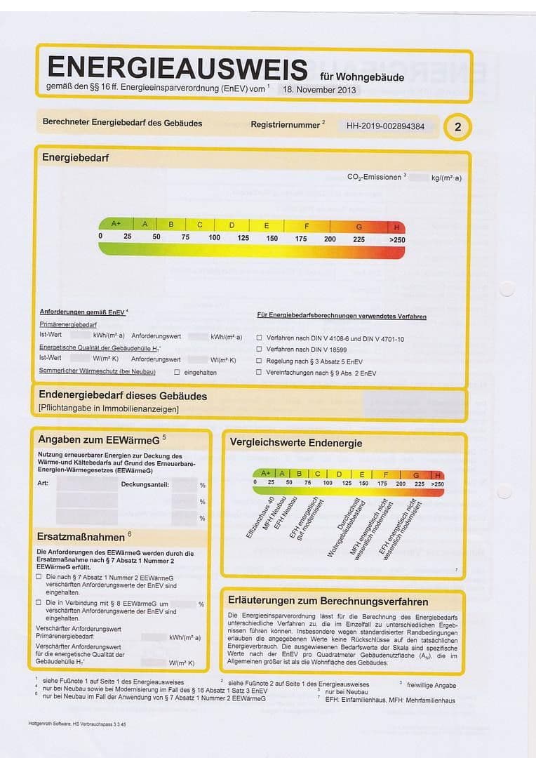 Prodej bytu 4+kk 107 m², Hamburg, Hamburg Prodej bytu 4+kk 107 m², Hamburg, Hamburg