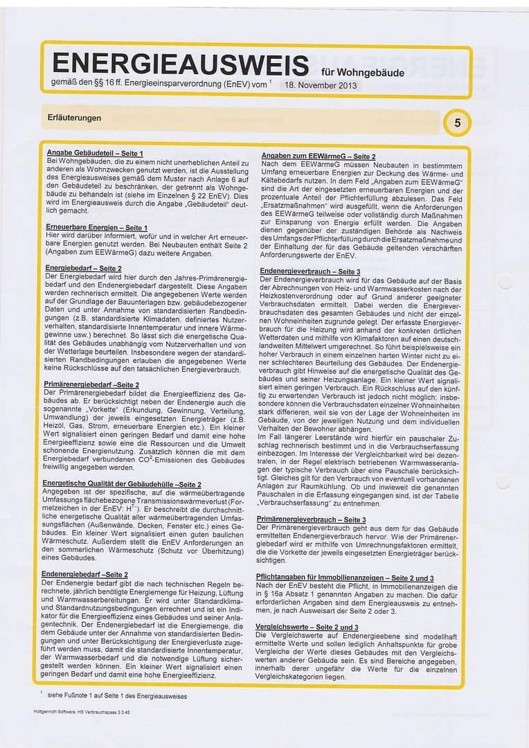 Prodej bytu 4+kk 107 m², Hamburg, Hamburg Prodej bytu 4+kk 107 m², Hamburg, Hamburg