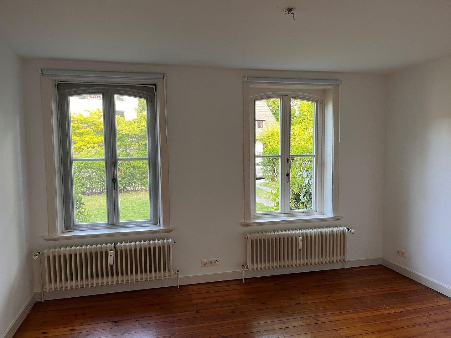 Prodej bytu 4+kk 107 m², Hamburg, Hamburg Prodej bytu 4+kk 107 m², Hamburg, Hamburg