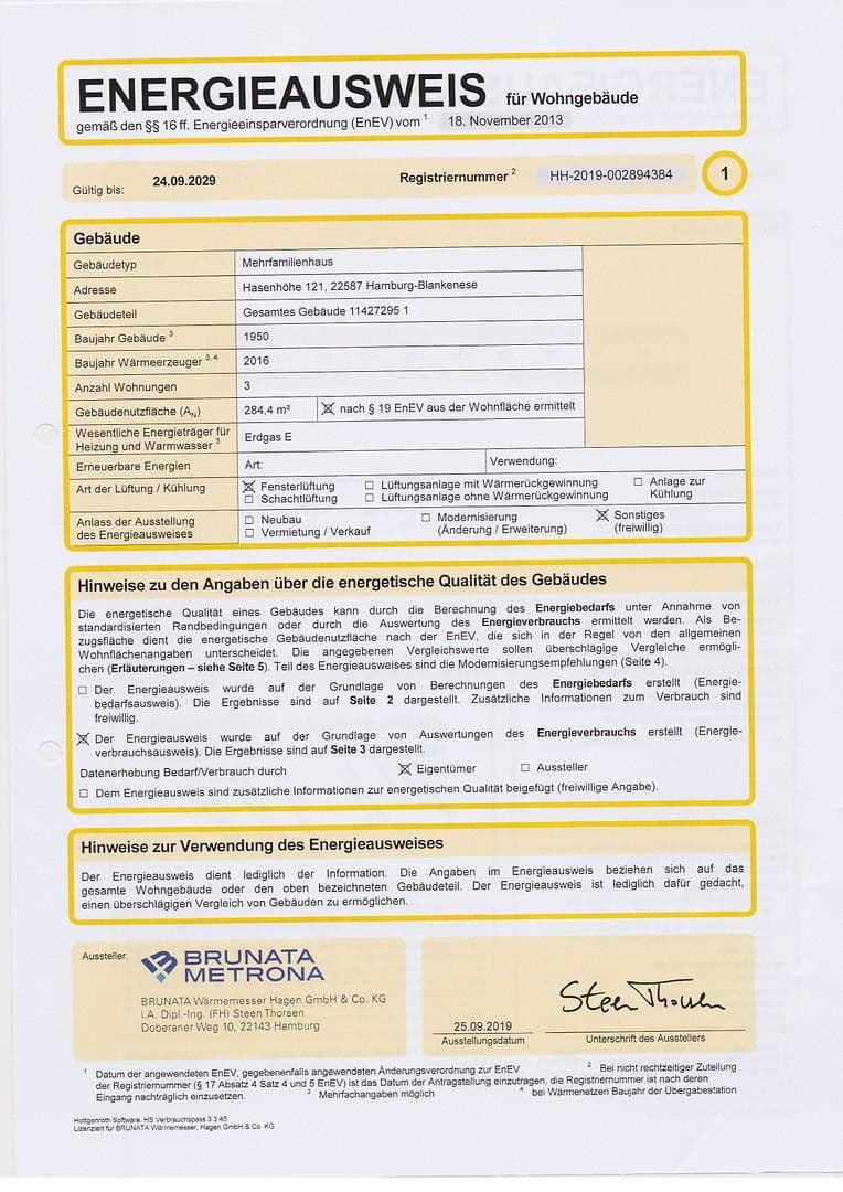 Prodej bytu 4+kk 107 m², Hamburg, Hamburg Prodej bytu 4+kk 107 m², Hamburg, Hamburg
