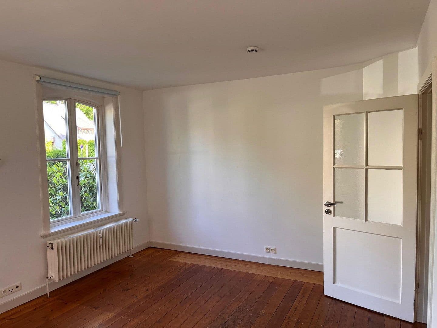 Prodej bytu 4+kk 107 m², Hamburg, Hamburg Prodej bytu 4+kk 107 m², Hamburg, Hamburg