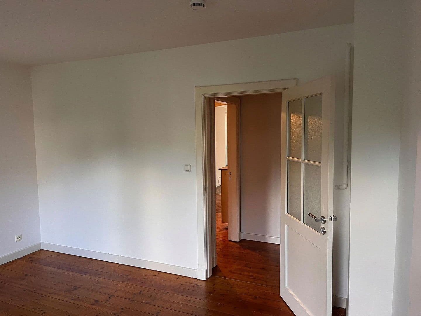 Prodej bytu 4+kk 107 m², Hamburg, Hamburg Prodej bytu 4+kk 107 m², Hamburg, Hamburg