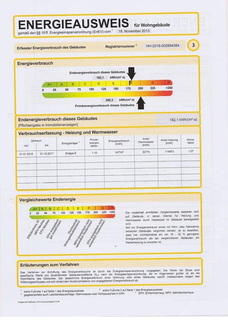Prodej bytu 4+kk 107 m², Hamburg, Hamburg Prodej bytu 4+kk 107 m², Hamburg, Hamburg