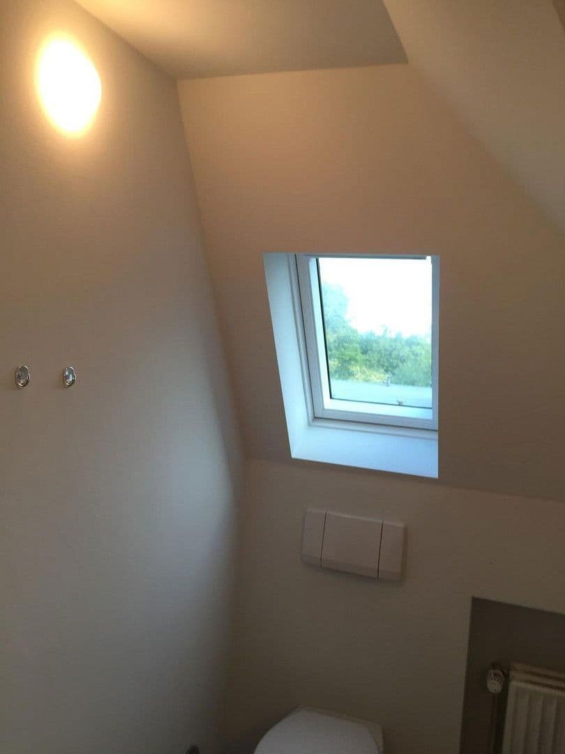 Prodej bytu 2+1 57 m², Hamburg, Hamburg Prodej bytu 2+1 57 m², Hamburg, Hamburg