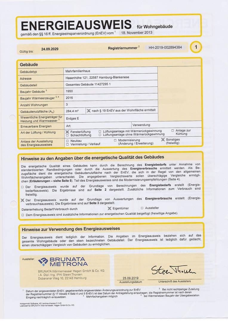 Prodej bytu 2+1 57 m², Hamburg, Hamburg Prodej bytu 2+1 57 m², Hamburg, Hamburg