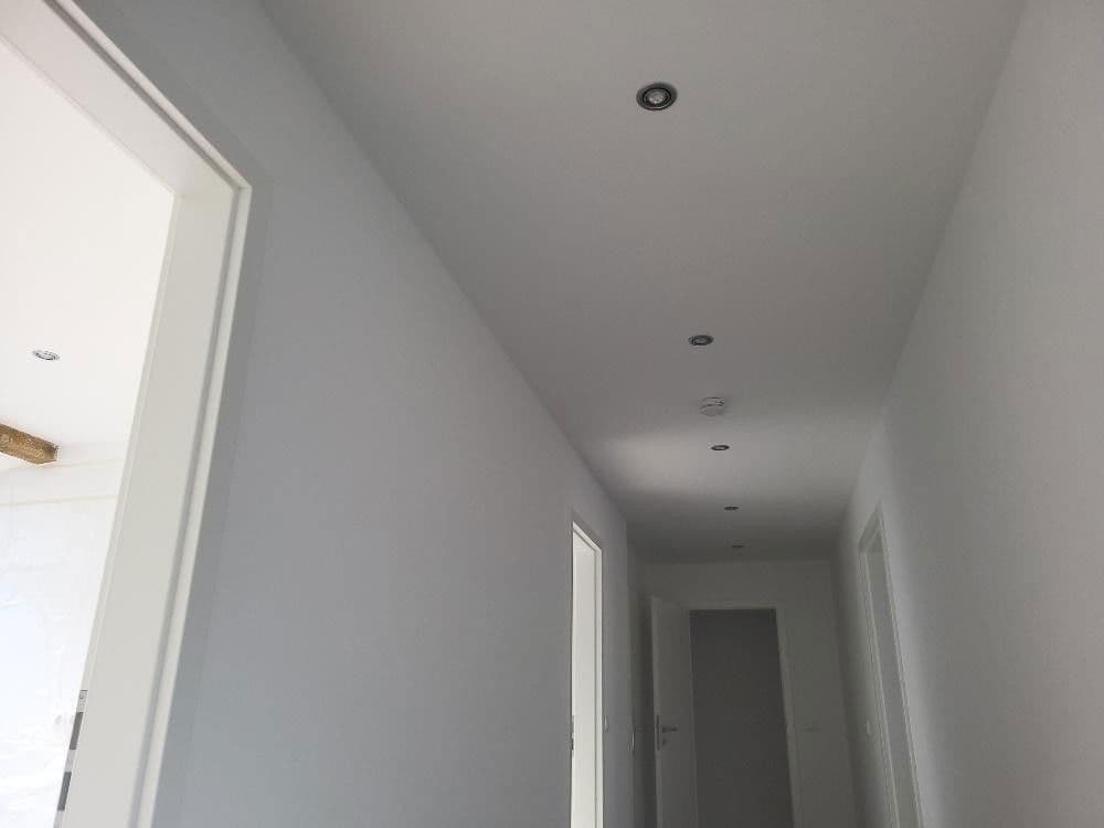 Pronájem bytu 4+1 107 m², Waldstraße 12, Greiz, Durynsko Pronájem bytu 4+1 107 m², Waldstraße 12, Greiz, Durynsko