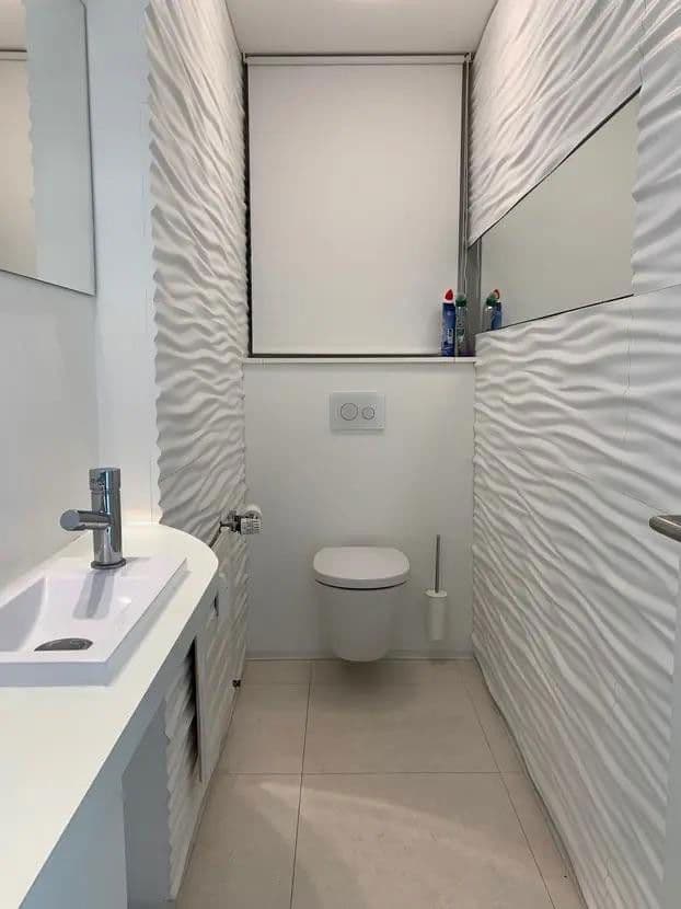 Pronájem kanceláře 70 m², Königsallee 30, Düsseldorf, Severní Porýní-Vestfálsko Pronájem kanceláře 70 m², Königsallee 30, Düsseldorf, Severní Porýní-Vestfálsko