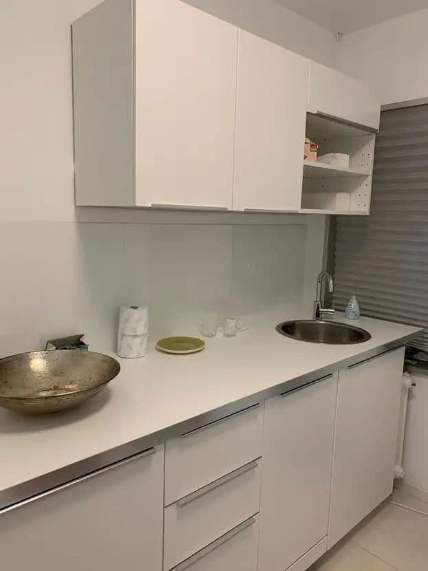 Pronájem kanceláře 70 m², Königsallee 30, Düsseldorf, Severní Porýní-Vestfálsko Pronájem kanceláře 70 m², Königsallee 30, Düsseldorf, Severní Porýní-Vestfálsko