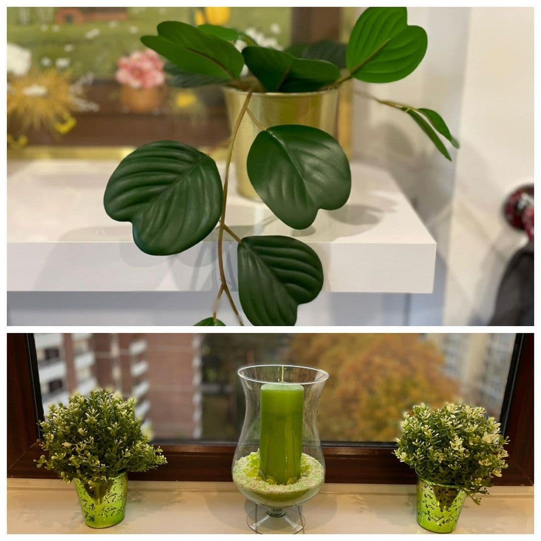 Pronájem bytu 5+1 115 m², Hamburg, Hamburg Pronájem bytu 5+1 115 m², Hamburg, Hamburg