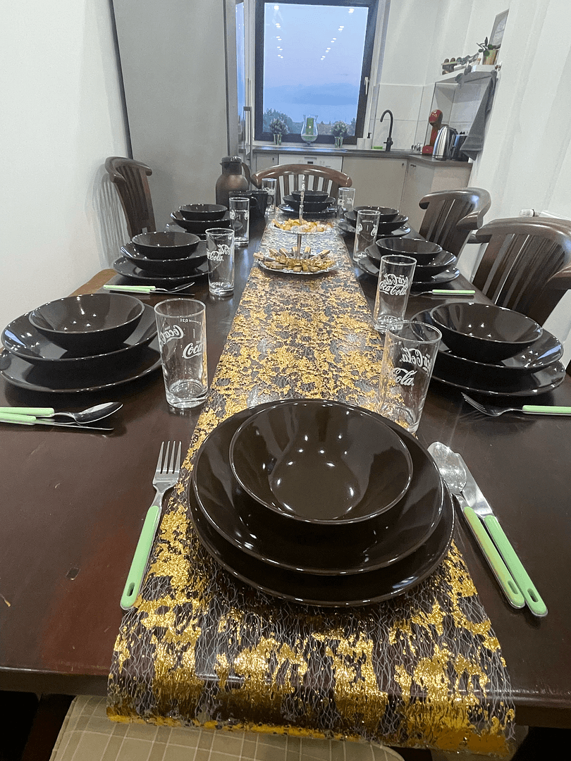 Pronájem bytu 5+1 115 m², Hamburg, Hamburg Pronájem bytu 5+1 115 m², Hamburg, Hamburg