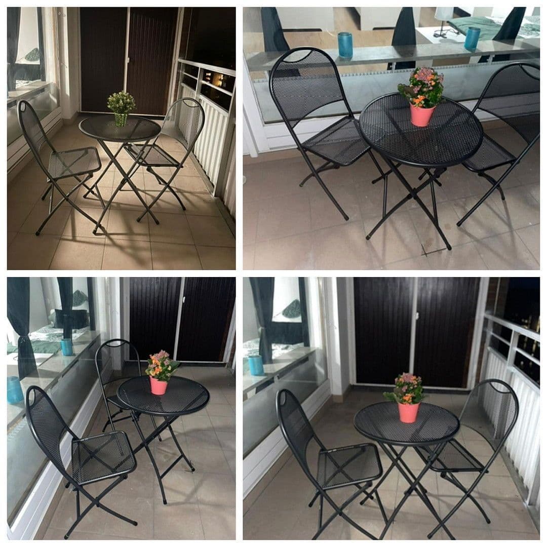 Pronájem bytu 5+1 115 m², Hamburg, Hamburg Pronájem bytu 5+1 115 m², Hamburg, Hamburg