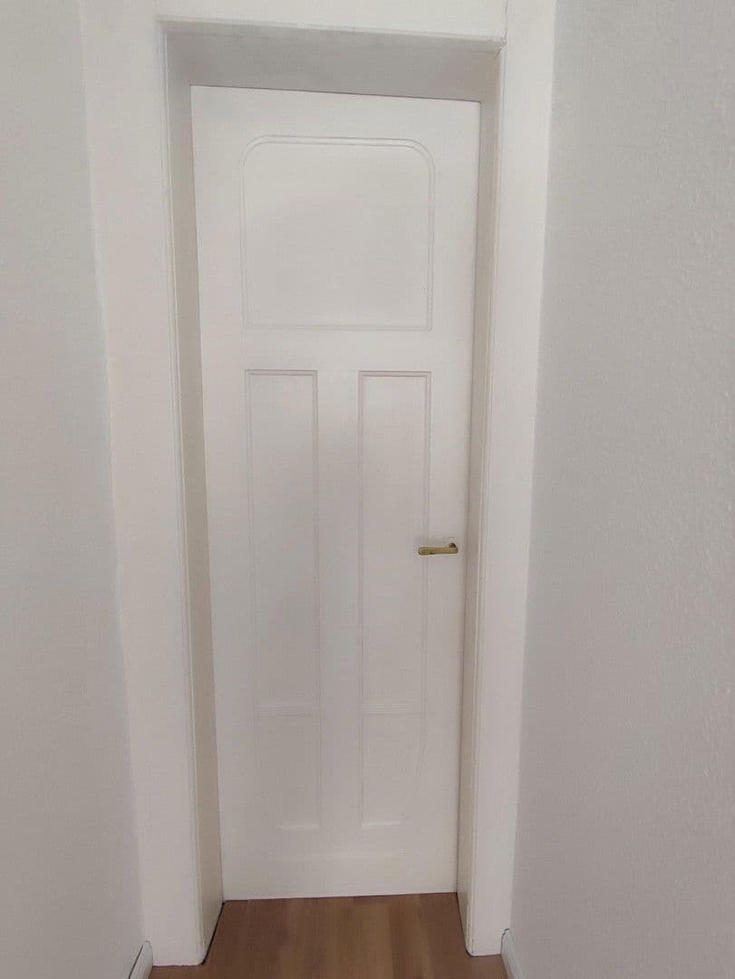 Pronájem bytu 2+1 63 m², Schwabenstraße, Nürnberg, Bavorsko Pronájem bytu 2+1 63 m², Schwabenstraße, Nürnberg, Bavorsko