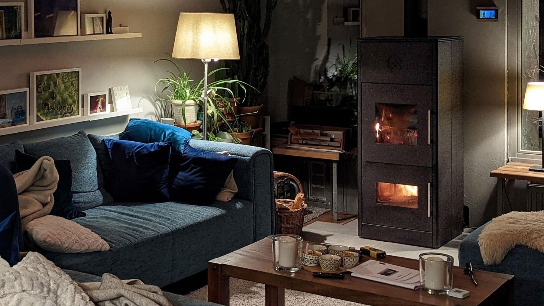 Prodej domu 389 m², pozemek 3.076 m², Daimlerstr. 14, Taunusstein, Hessen Prodej domu 389 m², pozemek 3.076 m², Daimlerstr. 14, Taunusstein, Hessen