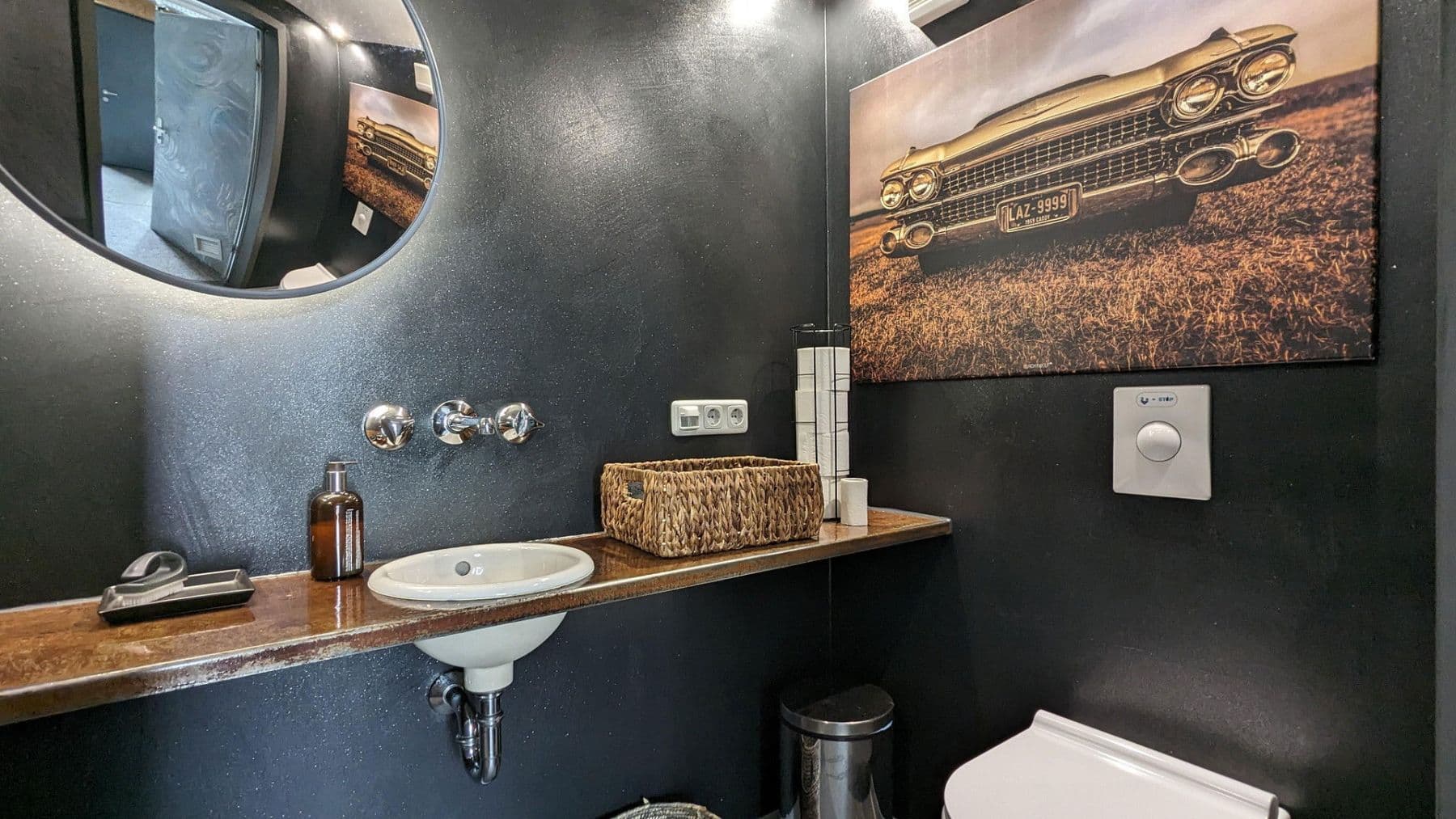 Prodej domu 389 m², pozemek 3.076 m², Daimlerstr. 14, Taunusstein, Hessen Prodej domu 389 m², pozemek 3.076 m², Daimlerstr. 14, Taunusstein, Hessen