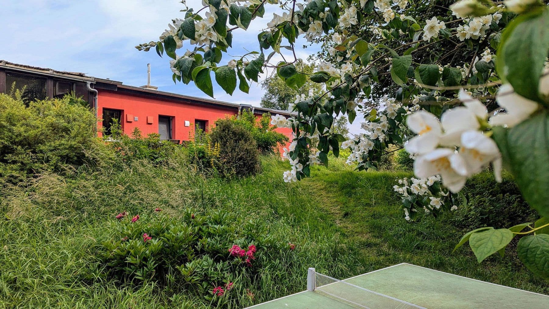 Prodej domu 389 m², pozemek 3.076 m², Daimlerstr. 14, Taunusstein, Hessen Prodej domu 389 m², pozemek 3.076 m², Daimlerstr. 14, Taunusstein, Hessen