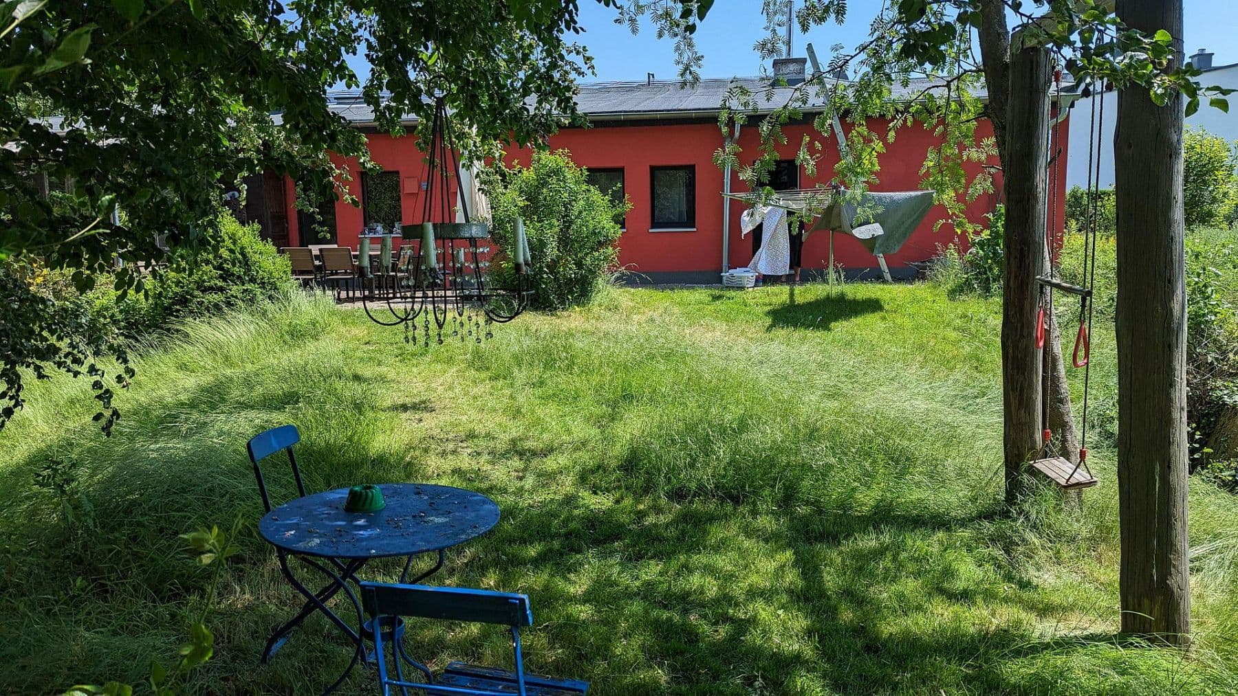 Prodej domu 389 m², pozemek 3.076 m², Daimlerstr. 14, Taunusstein, Hessen Prodej domu 389 m², pozemek 3.076 m², Daimlerstr. 14, Taunusstein, Hessen