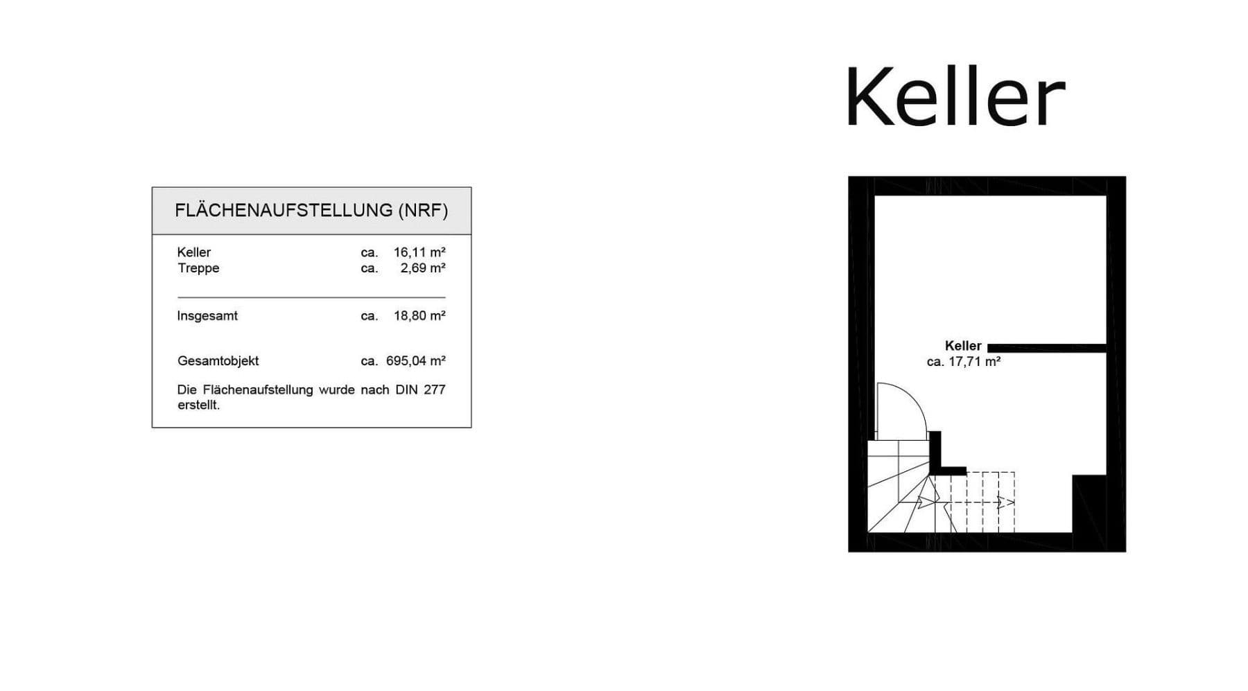 Prodej domu 389 m², pozemek 3.076 m², Daimlerstr. 14, Taunusstein, Hessen Prodej domu 389 m², pozemek 3.076 m², Daimlerstr. 14, Taunusstein, Hessen