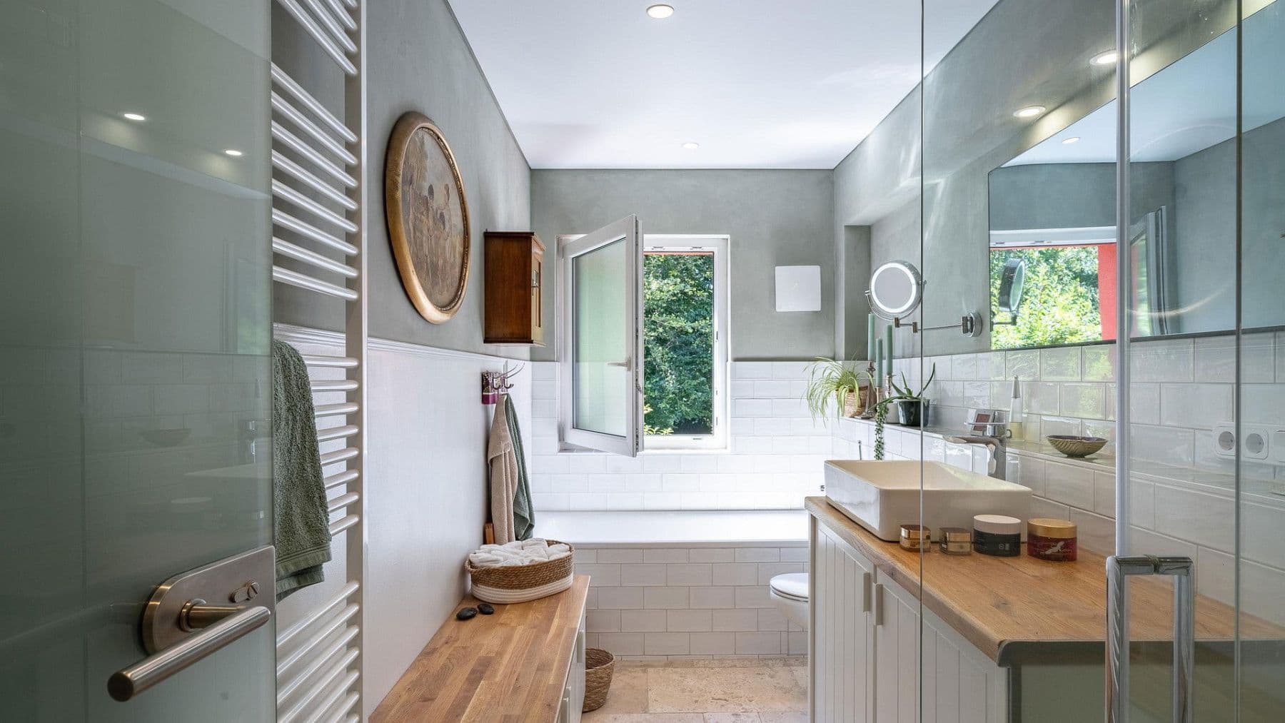 Prodej domu 389 m², pozemek 3.076 m², Daimlerstr. 14, Taunusstein, Hessen Prodej domu 389 m², pozemek 3.076 m², Daimlerstr. 14, Taunusstein, Hessen