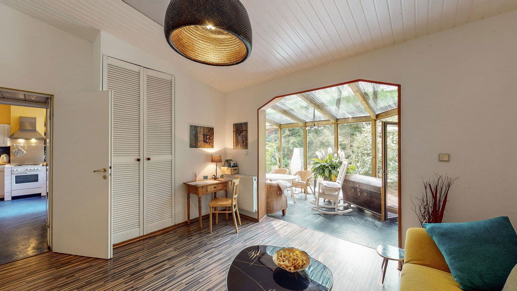 Prodej domu 389 m², pozemek 3.076 m², Daimlerstr. 14, Taunusstein, Hessen Prodej domu 389 m², pozemek 3.076 m², Daimlerstr. 14, Taunusstein, Hessen