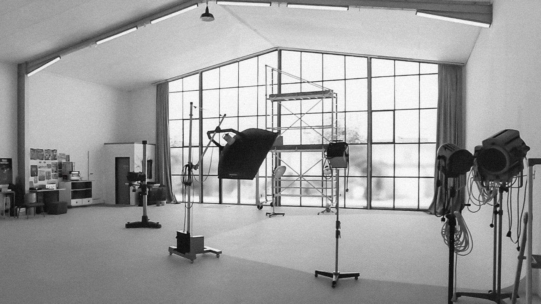 Prodej domu 389 m², pozemek 3.076 m², Daimlerstr. 14, Taunusstein, Hessen Prodej domu 389 m², pozemek 3.076 m², Daimlerstr. 14, Taunusstein, Hessen