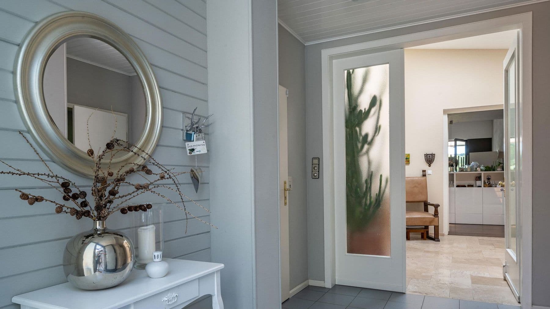 Prodej domu 389 m², pozemek 3.076 m², Daimlerstr. 14, Taunusstein, Hessen Prodej domu 389 m², pozemek 3.076 m², Daimlerstr. 14, Taunusstein, Hessen