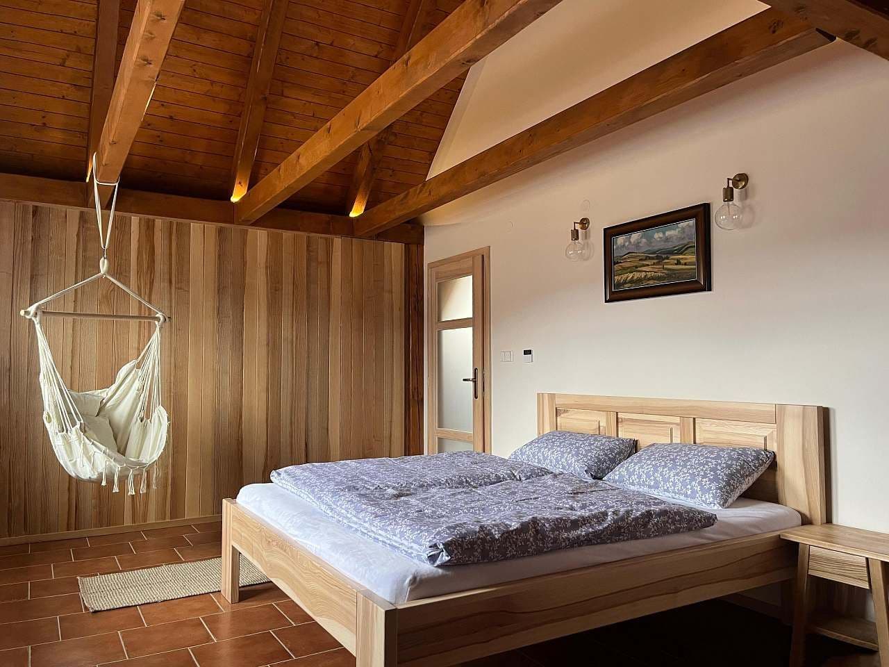 Pronájem chaty, chalupy, Kadov, Kraj Vysočina Pronájem chaty, chalupy, Kadov, Kraj Vysočina