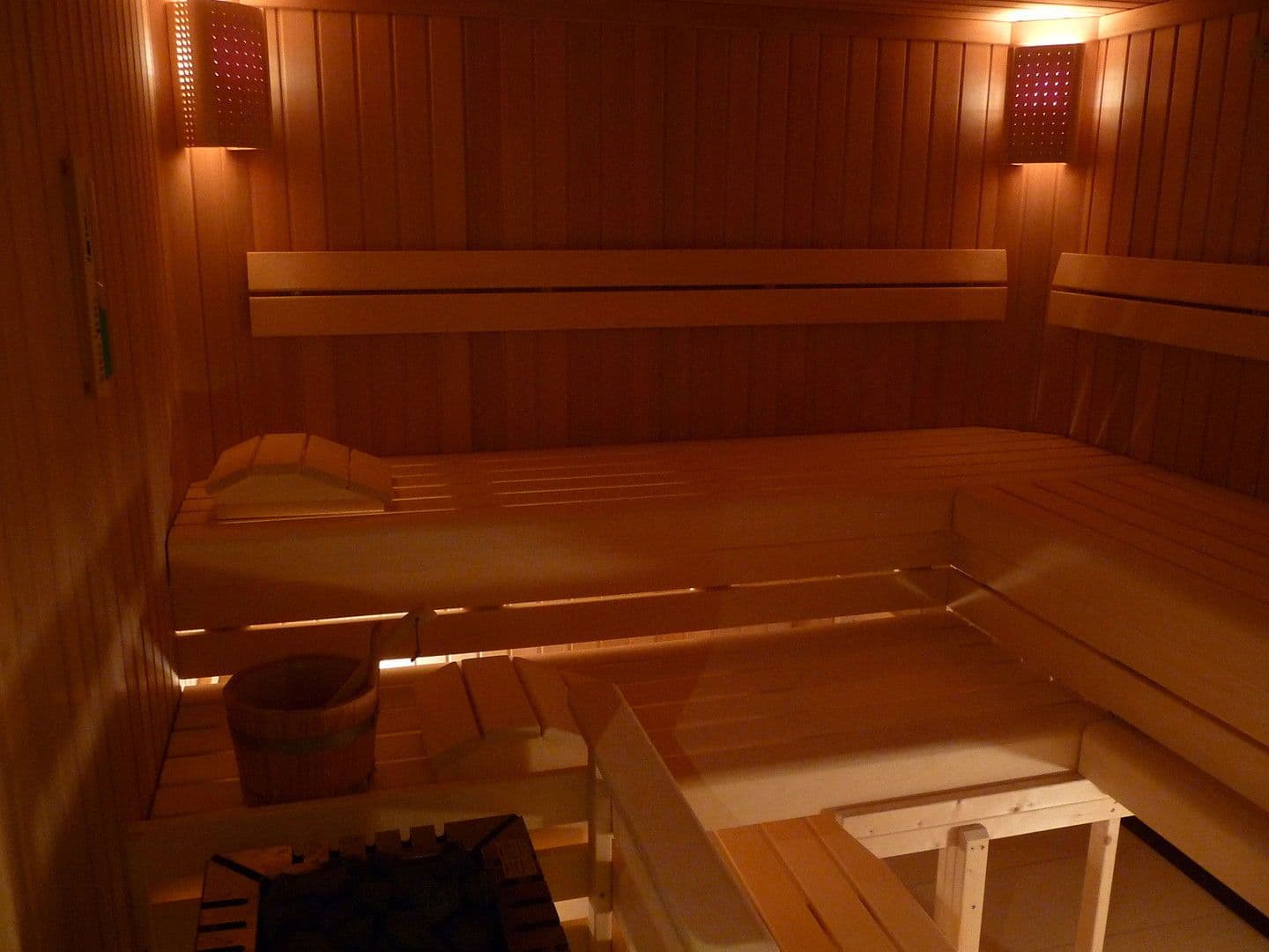 Prodej bytu 2+1 46 m², Wilhelmstraße 15, Sellin, Mecklenburg-Vorpommern Prodej bytu 2+1 46 m², Wilhelmstraße 15, Sellin, Mecklenburg-Vorpommern