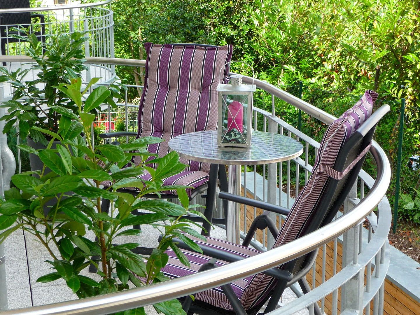 Prodej bytu 2+1 46 m², Wilhelmstraße 15, Sellin, Mecklenburg-Vorpommern Prodej bytu 2+1 46 m², Wilhelmstraße 15, Sellin, Mecklenburg-Vorpommern