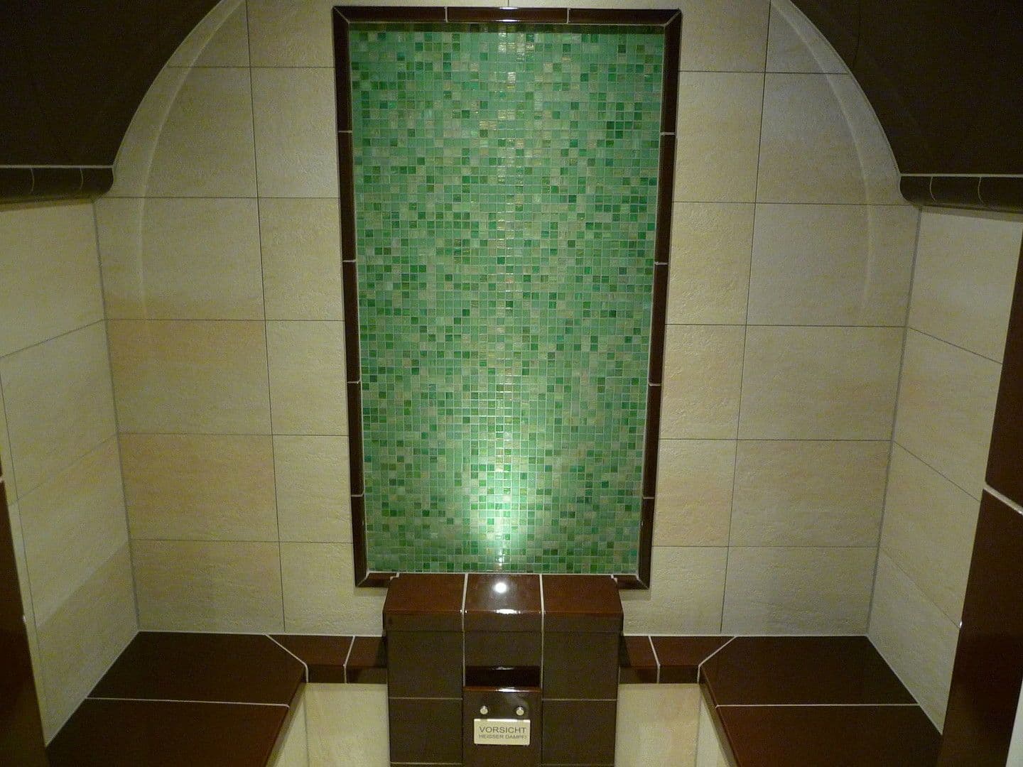 Prodej bytu 2+1 46 m², Wilhelmstraße 15, Sellin, Mecklenburg-Vorpommern Prodej bytu 2+1 46 m², Wilhelmstraße 15, Sellin, Mecklenburg-Vorpommern