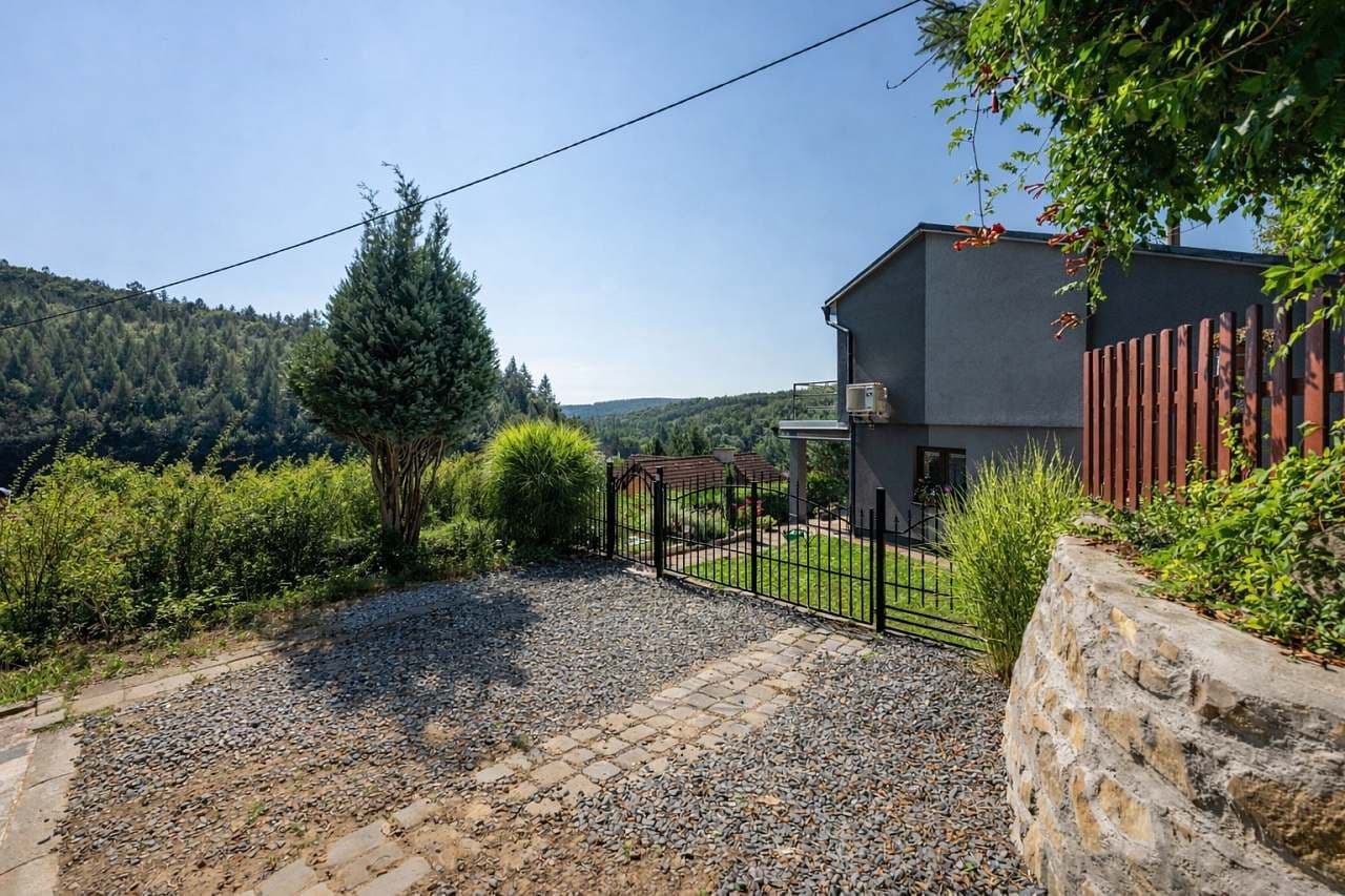 Pronájem chaty, chalupy, Salaš, Zlínský kraj Pronájem chaty, chalupy, Salaš, Zlínský kraj