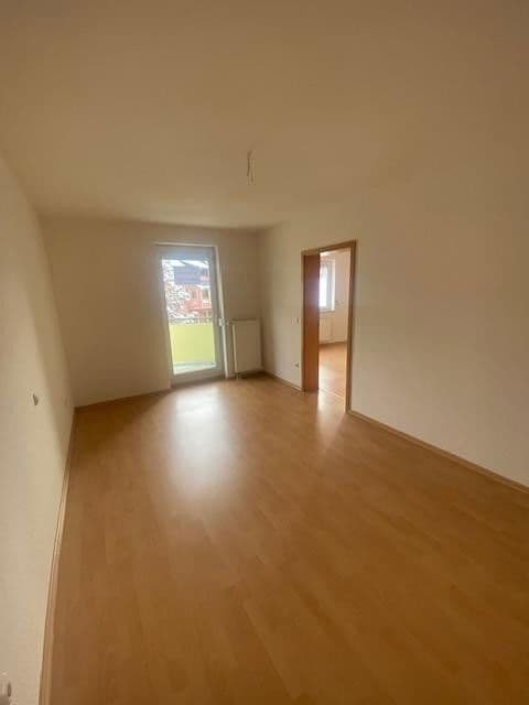Pronájem bytu 2+1 70 m², Badstraße 5A, Bad Elster, Sasko Pronájem bytu 2+1 70 m², Badstraße 5A, Bad Elster, Sasko