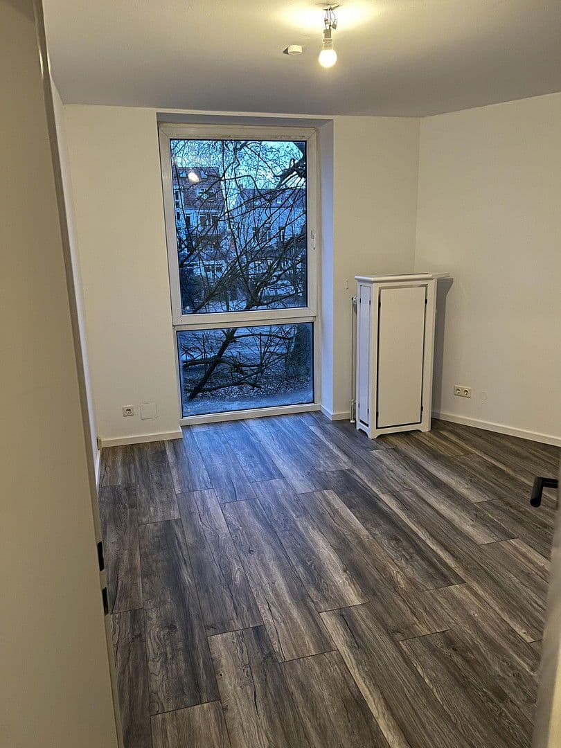 Pronájem bytu 3+1 114 m², Bremen, Bremen Pronájem bytu 3+1 114 m², Bremen, Bremen