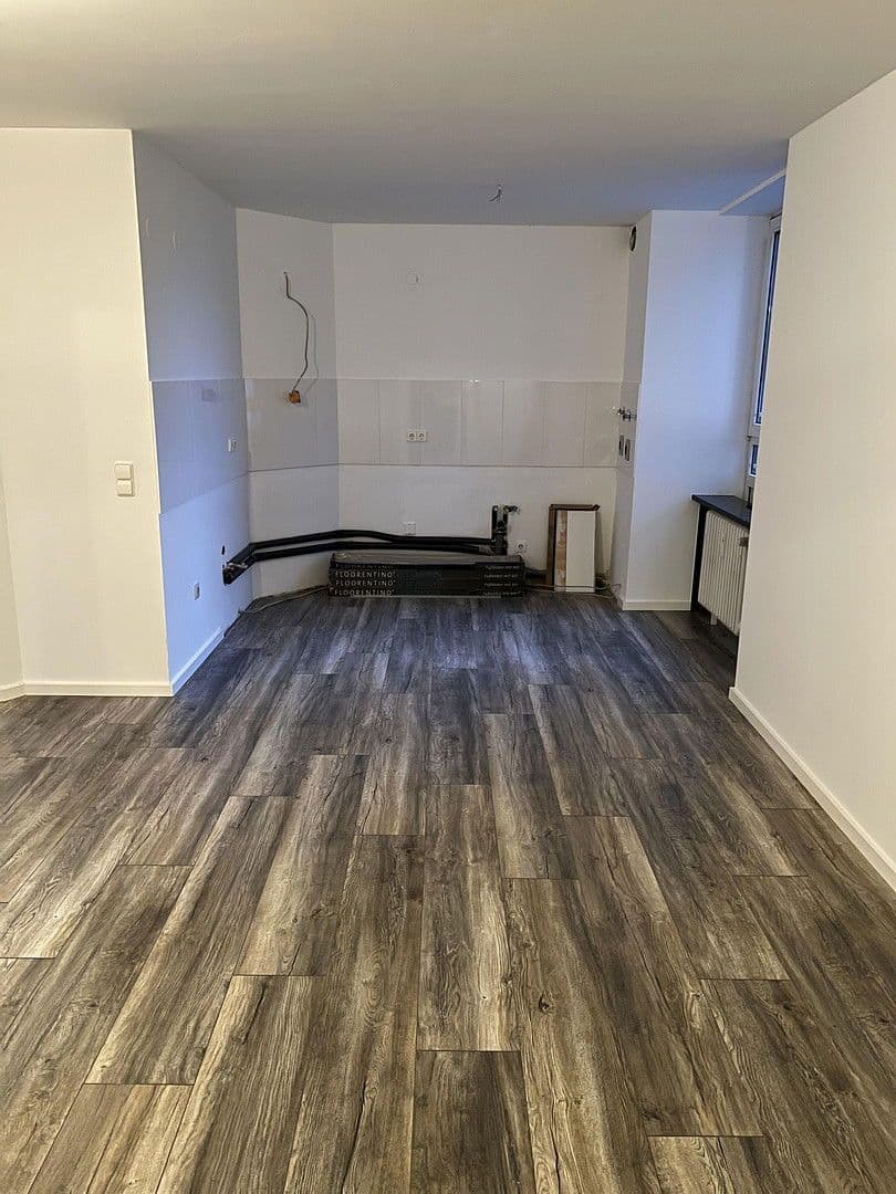 Pronájem bytu 3+1 114 m², Bremen, Bremen Pronájem bytu 3+1 114 m², Bremen, Bremen