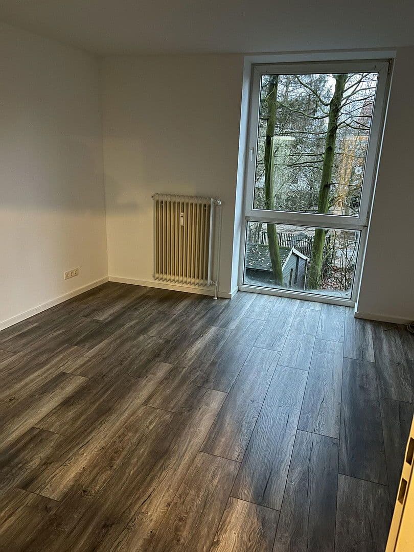 Pronájem bytu 3+1 114 m², Bremen, Bremen Pronájem bytu 3+1 114 m², Bremen, Bremen