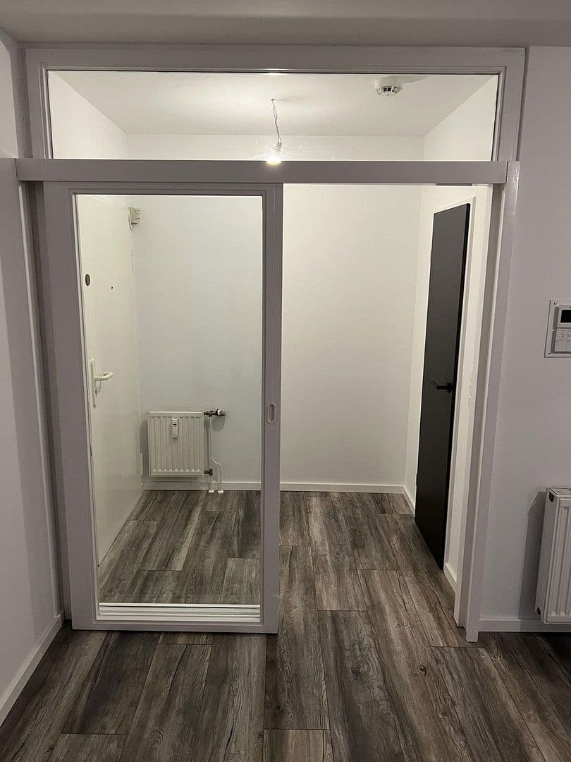 Pronájem bytu 3+1 114 m², Bremen, Bremen Pronájem bytu 3+1 114 m², Bremen, Bremen