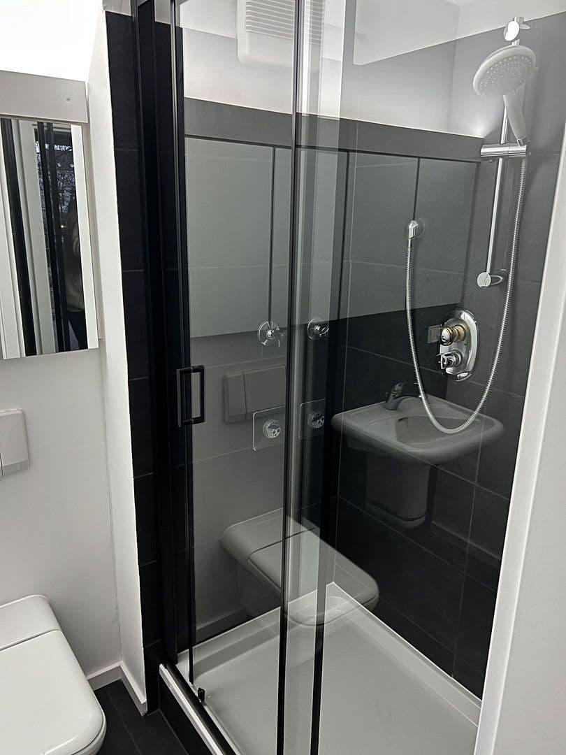 Pronájem bytu 3+1 114 m², Bremen, Bremen Pronájem bytu 3+1 114 m², Bremen, Bremen