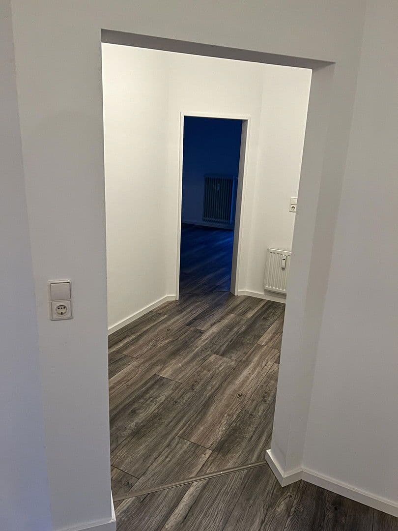 Pronájem bytu 3+1 114 m², Bremen, Bremen Pronájem bytu 3+1 114 m², Bremen, Bremen