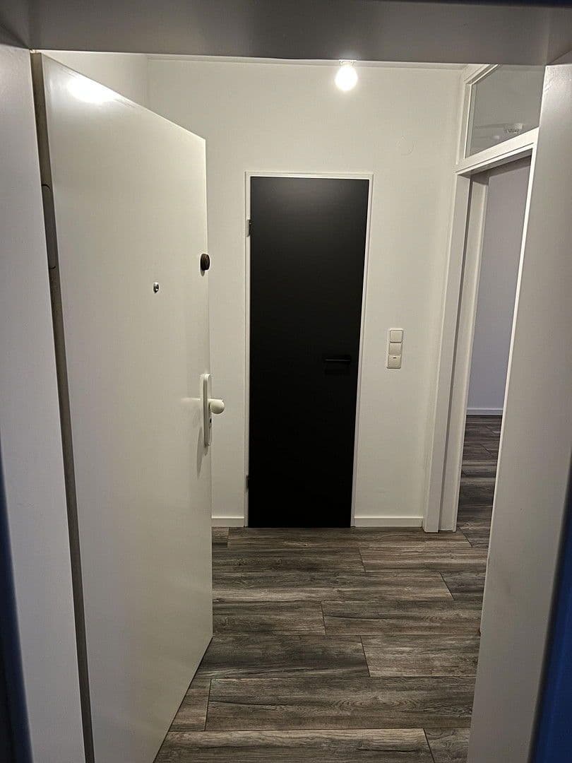 Pronájem bytu 3+1 114 m², Bremen, Bremen Pronájem bytu 3+1 114 m², Bremen, Bremen