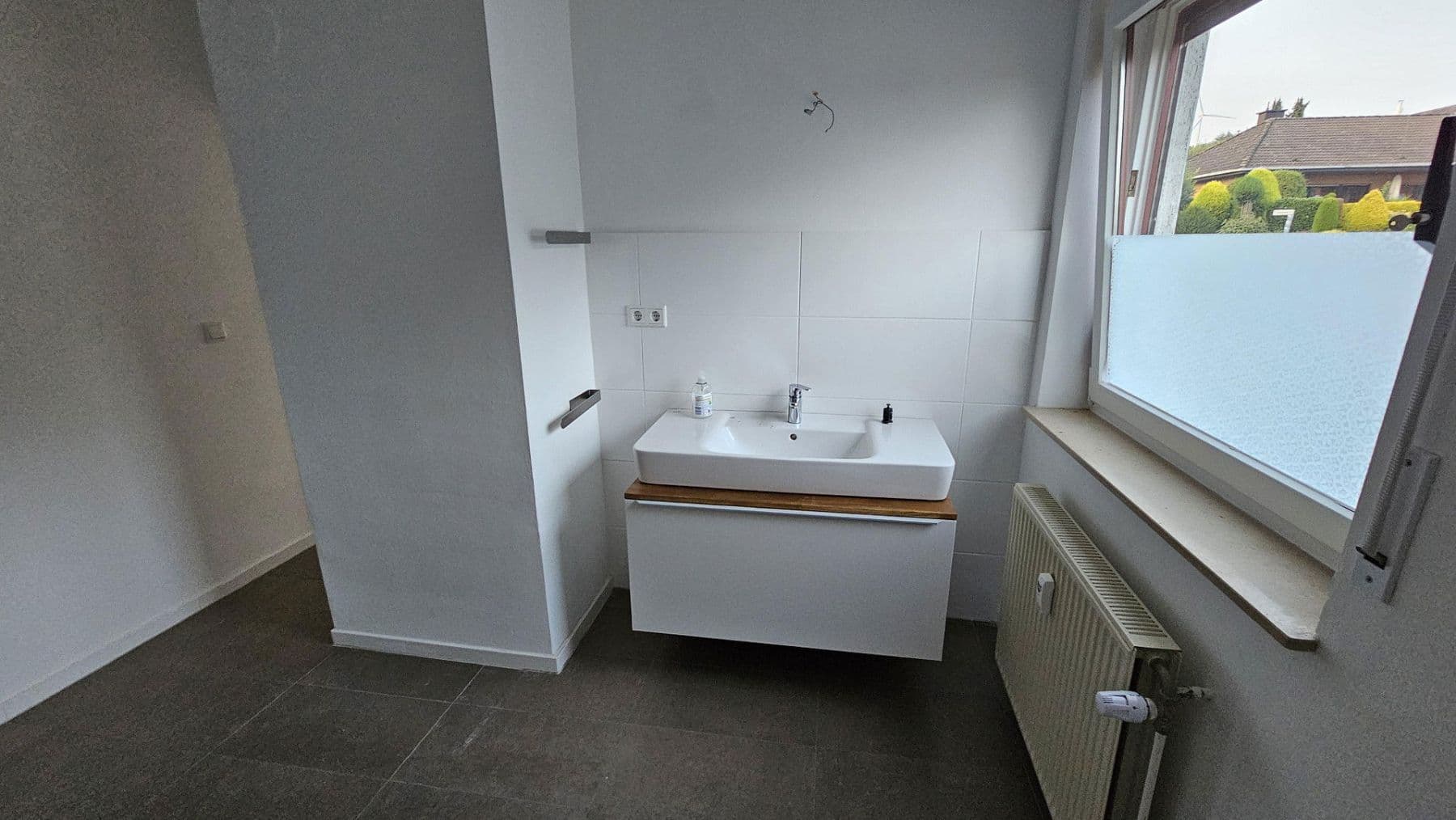 Pronájem bytu 4+1 118 m², Grävenwiesbach, Hessen Pronájem bytu 4+1 118 m², Grävenwiesbach, Hessen