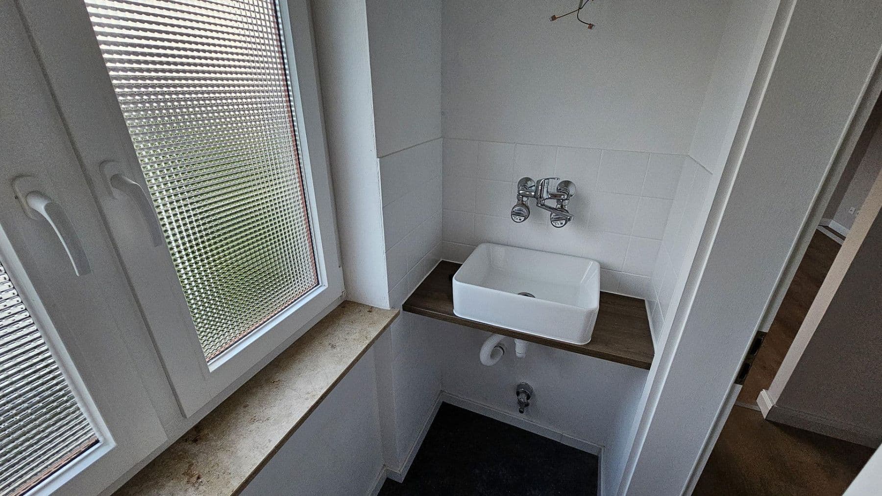 Pronájem bytu 4+1 118 m², Grävenwiesbach, Hessen Pronájem bytu 4+1 118 m², Grävenwiesbach, Hessen