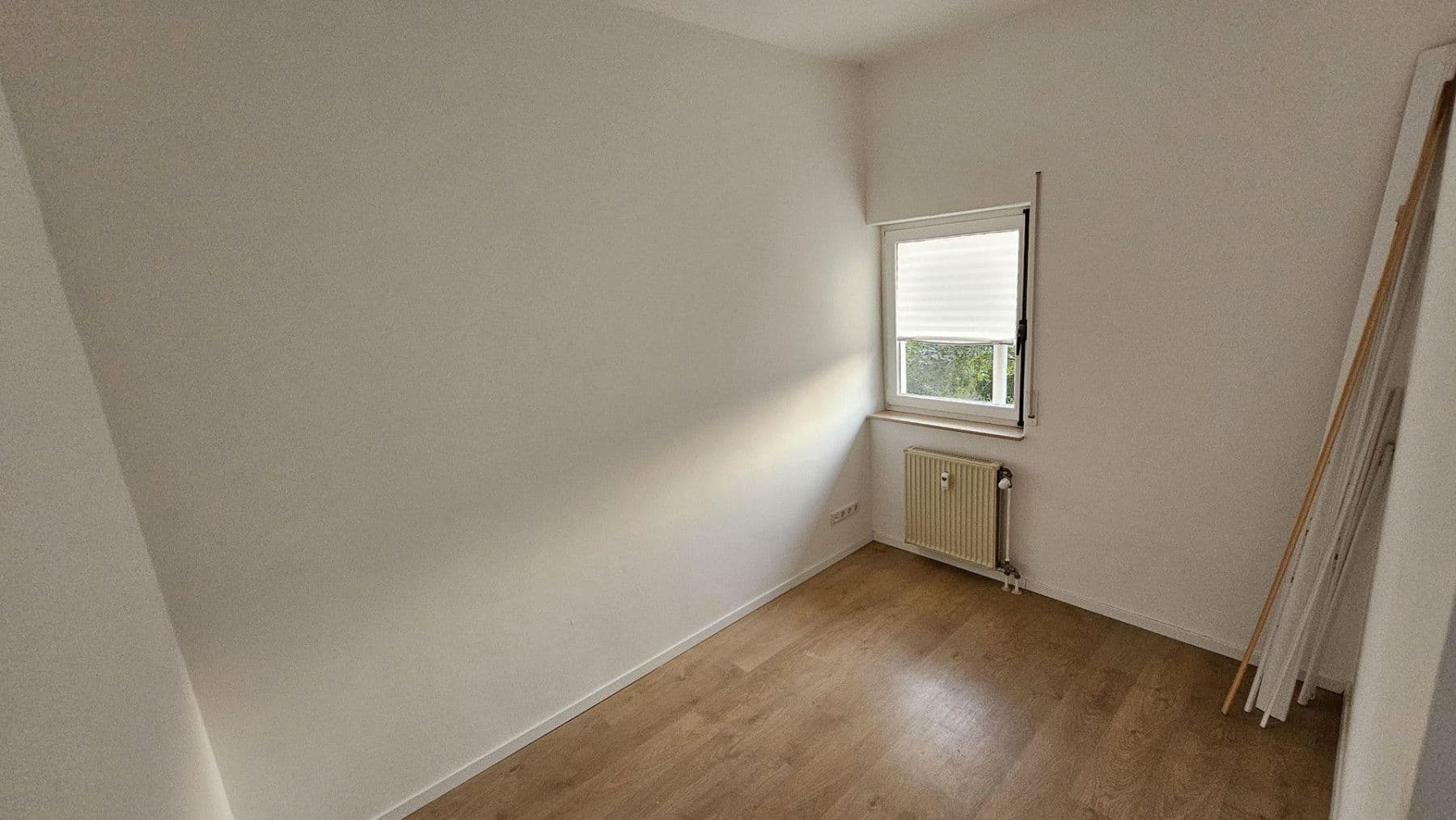 Pronájem bytu 4+1 118 m², Grävenwiesbach, Hessen Pronájem bytu 4+1 118 m², Grävenwiesbach, Hessen