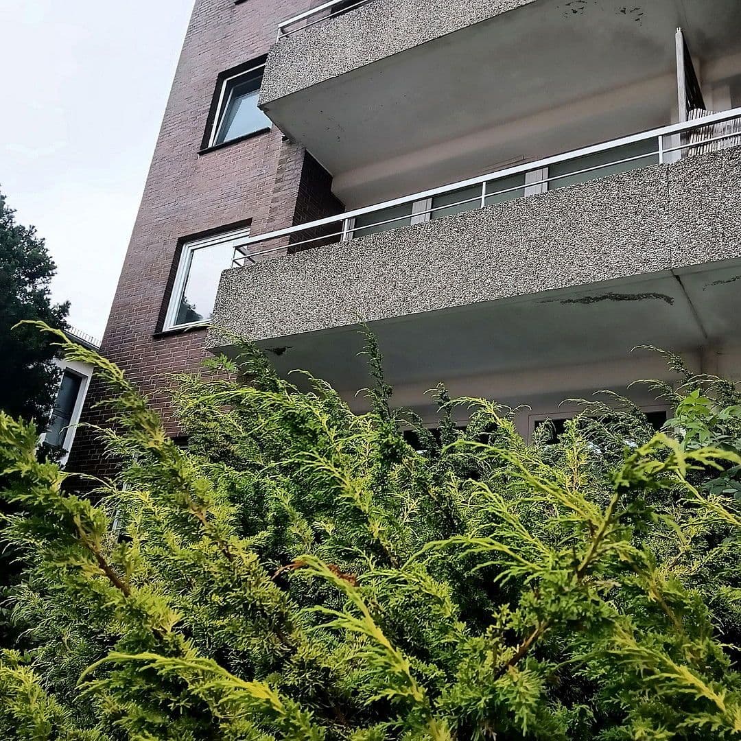 Prodej bytu 3+1 79 m², Hüttmann Str. 6 a, Kaltenkirchen, Šlesvicko-Holštýnsko Prodej bytu 3+1 79 m², Hüttmann Str. 6 a, Kaltenkirchen, Šlesvicko-Holštýnsko