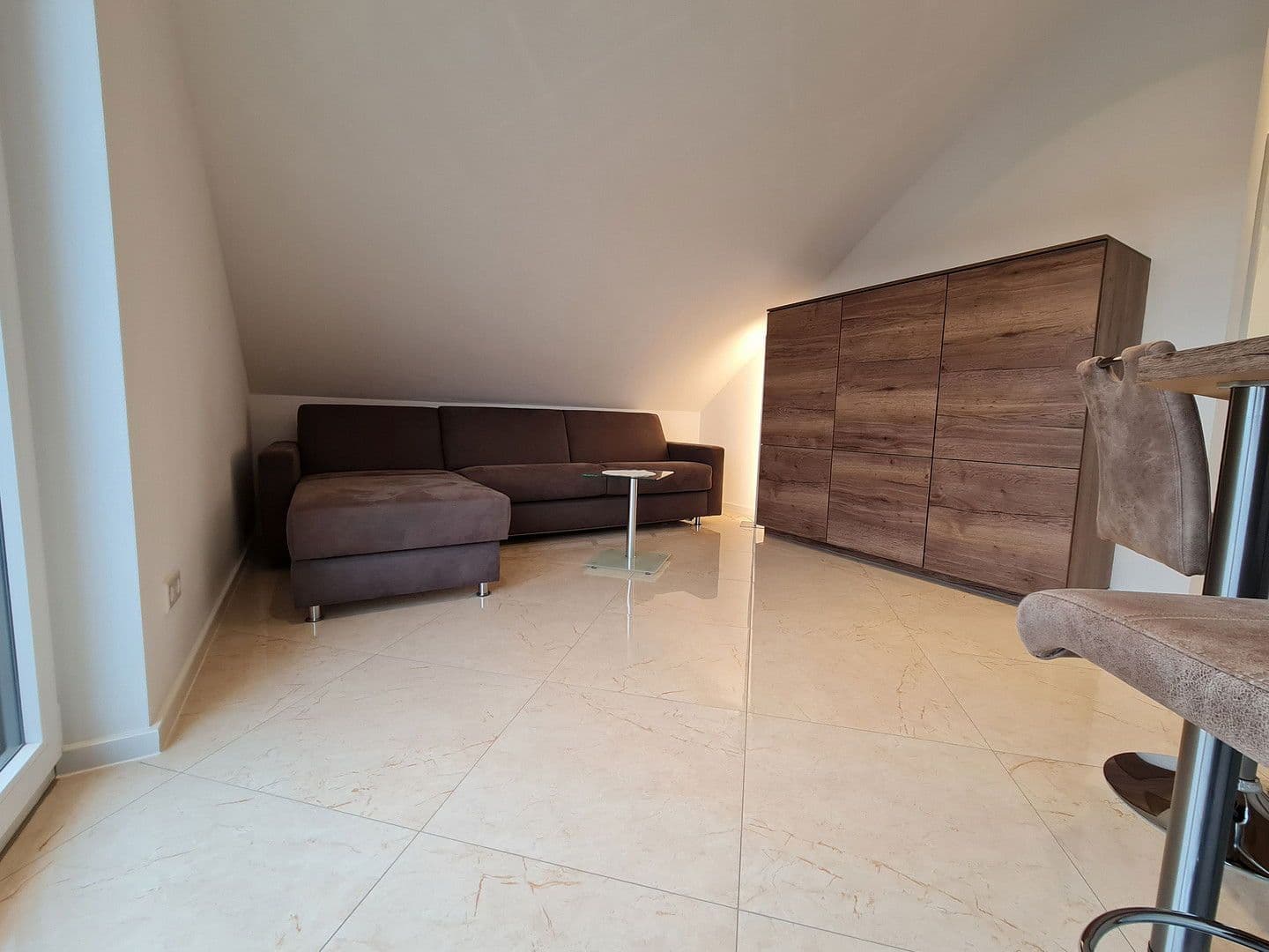 Pronájem bytu 3+1 75 m², Farmersteg 10, Hoppegarten, Braniborsko Pronájem bytu 3+1 75 m², Farmersteg 10, Hoppegarten, Braniborsko